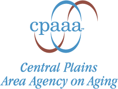 cpaaa-logo